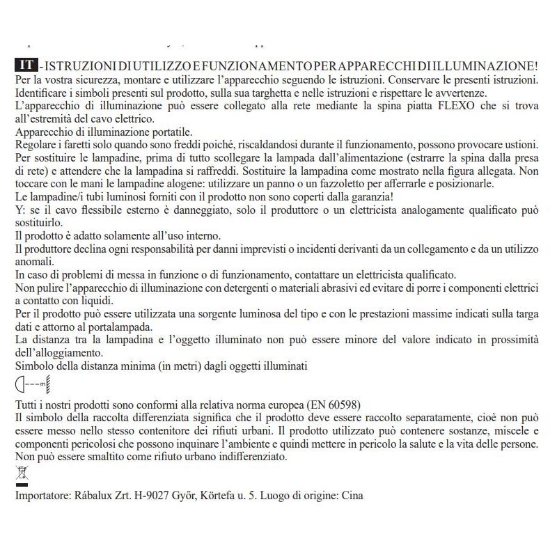 ARNO LAMPADA DA TAVOLO CON MORSETTO IN METALLO 3 COLORI CON BRACCI SNODATI E DIFFUSORE ORIENTABILE DARK LIGHT - Cristalensi Shop