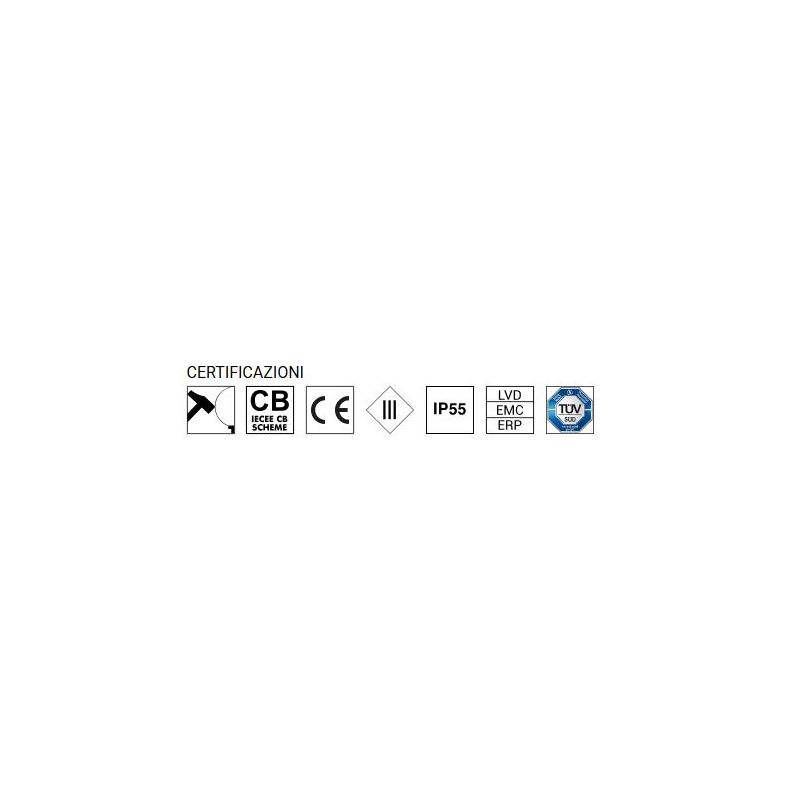 FELICE PALO NERO H73 CM IP55 AD ENERGIA SOLARE E CON SENSORE DI MOVIMENTO LED 2W DARK LIGHT - Cristalensi Shop Online