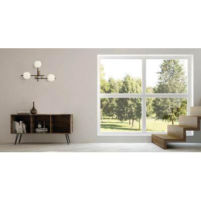 LINGOTTO APPLIQUE A 3 LUCI METALLO NERO - ORO CON DIFFUSORI IN VETRO LAMPADINE ATTACCO G9