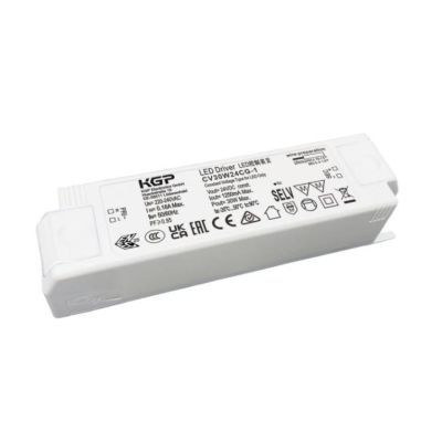 026.259 DRIVER ALIMENTATORE ON/OFF 36W 24V BELFIORE 9010 9010 BELFIORE - Cristalensi Shop Online