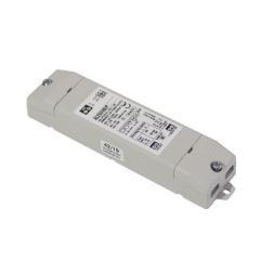 026.259 DRIVER ALIMENTATORE ON/OFF 36W 24V BELFIORE 9010 9010 BELFIORE - Cristalensi Shop Online 2