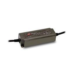 026.259 DRIVER ALIMENTATORE ON/OFF 36W 24V BELFIORE 9010 9010 BELFIORE - Cristalensi Shop Online 2