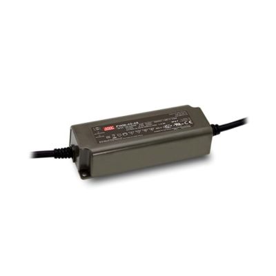 026.259 DRIVER ALIMENTATORE ON/OFF 36W 24V BELFIORE 9010 9010 BELFIORE - Cristalensi Shop Online