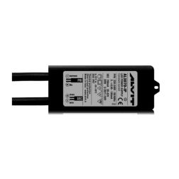 026.259 DRIVER ALIMENTATORE ON/OFF 36W 24V BELFIORE 9010 9010 BELFIORE - Cristalensi Shop Online 2