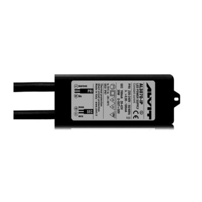 026.259 DRIVER ALIMENTATORE ON/OFF 36W 24V BELFIORE 9010 9010 BELFIORE - Cristalensi Shop Online