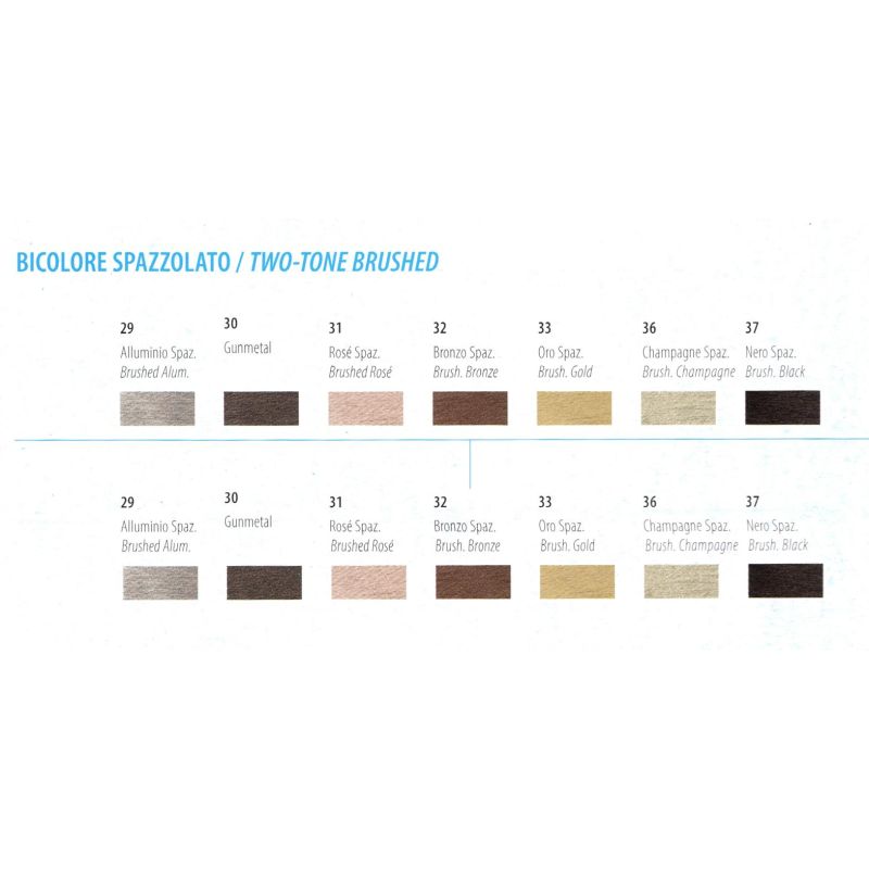 DIAMANTE LAMPADARIO A SOSPENSIONE ESAGONALE BIEMISSIONE LED 100W LUCE 2700K, 3000K E 4000K MODERNO