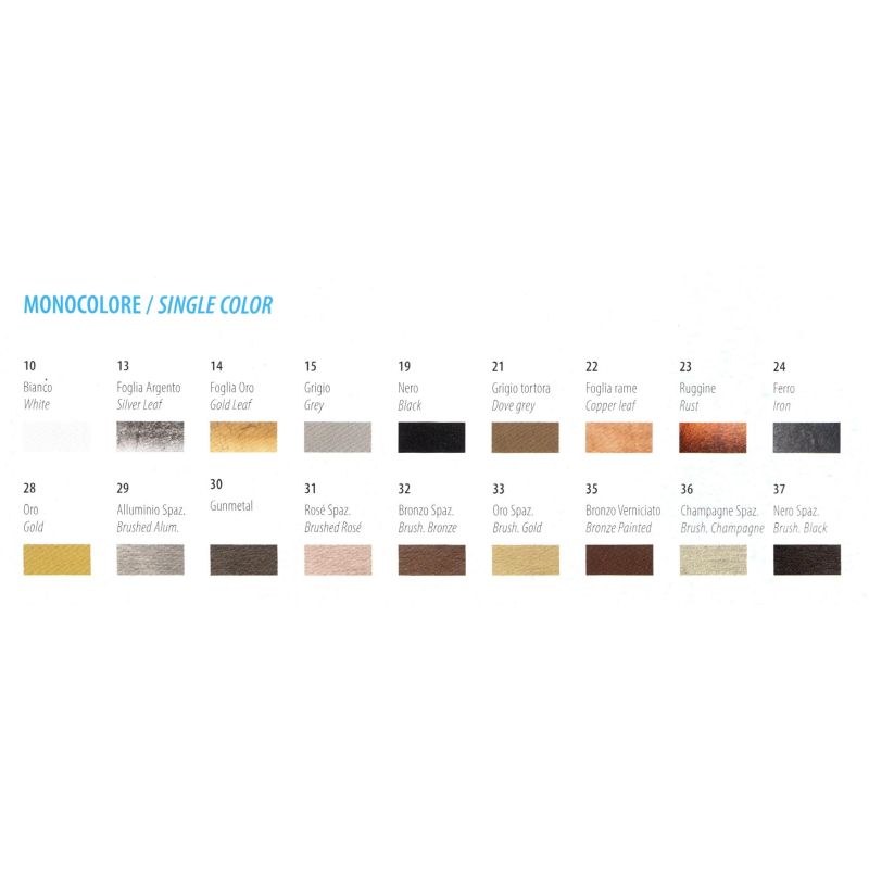 DIAMANTE LAMPADARIO A SOSPENSIONE ESAGONALE BIEMISSIONE LED 100W LUCE 2700K, 3000K E 4000K MODERNO