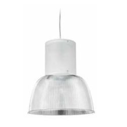 Aktarus sospensione LOGICA - Cristalensi Shop Online 2