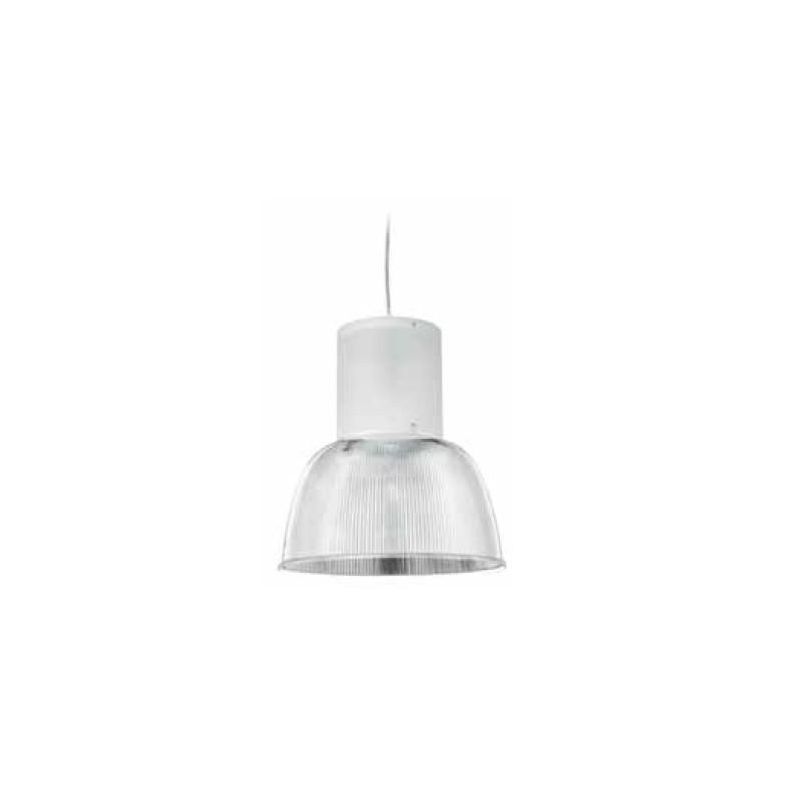 Aktarus sospensione LOGICA - Cristalensi Shop Online