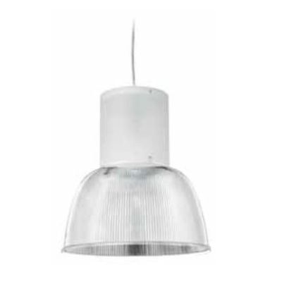 Aktarus sospensione LOGICA - Cristalensi Shop Online