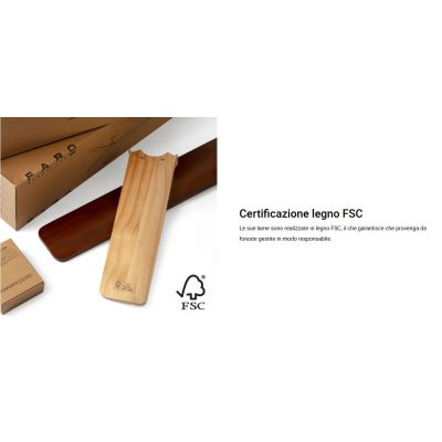 HEYWOOD TUB VENTILATORE LED 10W DIMMERABILE D90 CM BIANCO O NERO CON 3 PALE IN LEGNO E TELECOMANDO INCLUSO