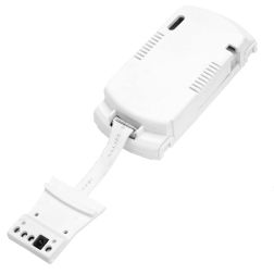 RICEVITORE AD INFRAROSSI DI RICAMBIO VENTILATORI ITALEXPORT Italexport - Cristalensi Shop Online