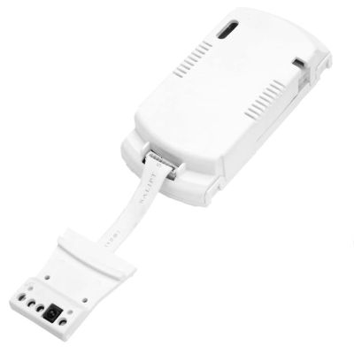 RICEVITORE AD INFRAROSSI DI RICAMBIO VENTILATORI ITALEXPORT Italexport - Cristalensi Shop Online