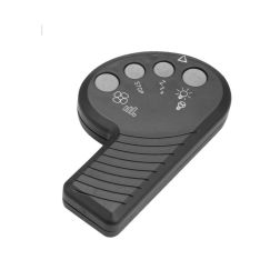 TRASMETTITORE AD INFRAROSSI DI RICAMBIO VENTILATORI ITALEXPORT Italexport - Cristalensi Shop Online