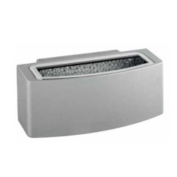 UP DOWN IP 65 LOGICA - Cristalensi Shop Online 2