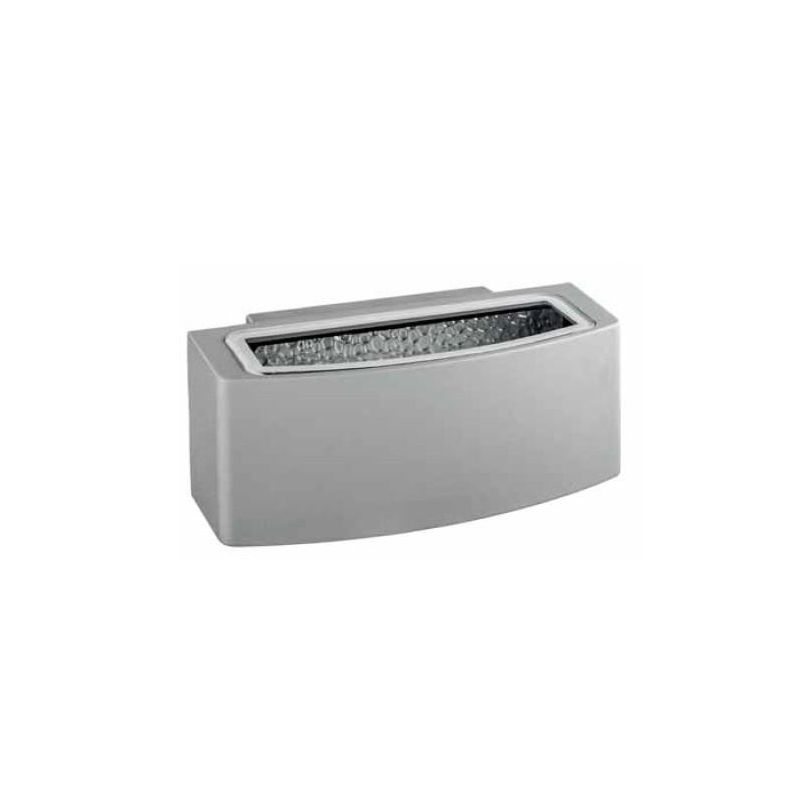 UP DOWN IP 65 LOGICA - Cristalensi Shop Online