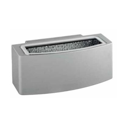 UP DOWN IP 65 LOGICA - Cristalensi Shop Online