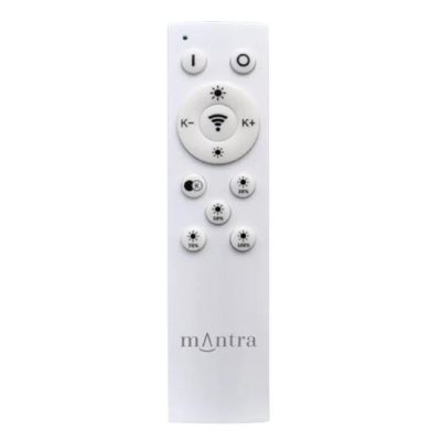 VERONA PLAFONIERA 2 MISURE ALLUMINIO ORO O GRIGIO LED INTEGRATO LUCE DIMMERABILE CON TELECOMANDO MODERNA