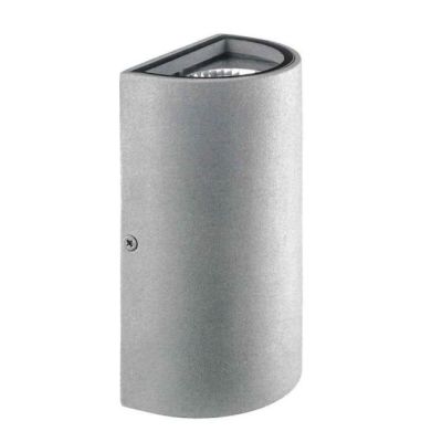 CIP PARETE LED 5-5W IP54 LOGICA - Cristalensi Shop Online