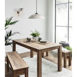 2255 SOSPENSIONE SINGOLA D38 CM IN TERRACOTTA BIANCA LUCIDA TRAFORATA MODERNA MADE IN ITALY 2