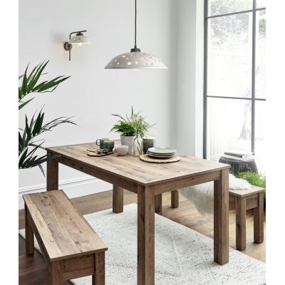 2255 SOSPENSIONE SINGOLA D38 CM IN TERRACOTTA BIANCA LUCIDA TRAFORATA MODERNA MADE IN ITALY