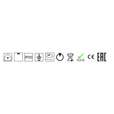 MORGANA LAMPADARIO A SOSPENSIONE D47 CM IN 5 COLORI CON DETTAGLI ORO MODERNO LAMPADINA E27 LINEA LIGHT