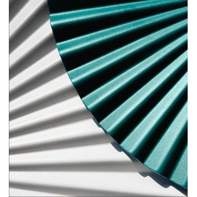 DOGE LAMPADARIO A SOSPENSIONE 2 MISURE IN 5 COLORI DESIGN MODERNO CON LAMPADINA ATTACCO E27 LINEA LIGHT