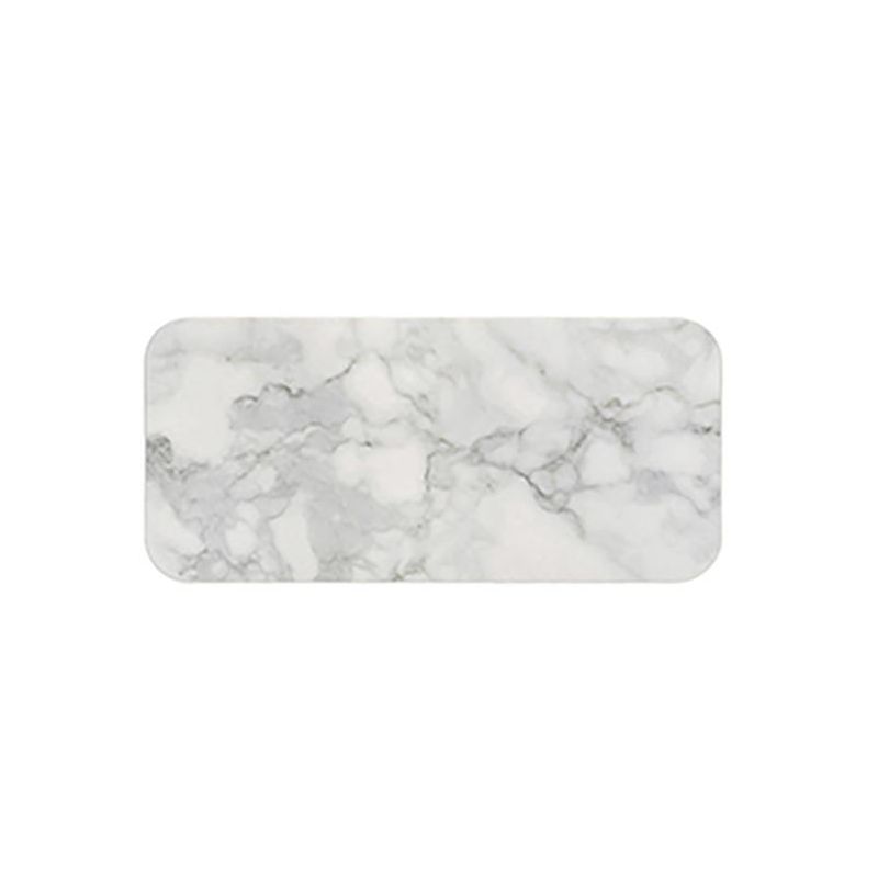 GEMINI LAMPADA DA PARETE A LED LUCE 2700K-3000K IN 2 MISURE E 3 COLORI DISPONIBILI MADE IN ITALY LINEA LIGHT