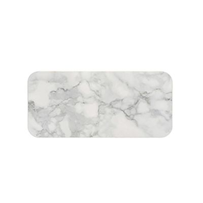 GEMINI LAMPADA DA PARETE A LED LUCE 2700K-3000K IN 2 MISURE E 3 COLORI DISPONIBILI MADE IN ITALY LINEA LIGHT