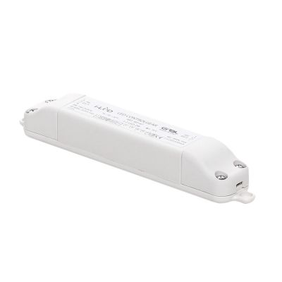 DRIVER ON/OFF 350MA 20V 3-6W DELLA LINEA LIGHT