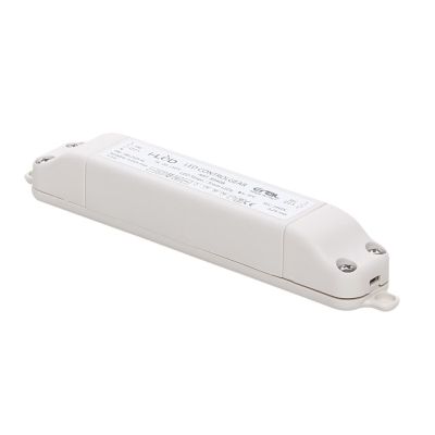 DRIVER ON/OFF 350MA 40V 6-12W DELLA LINEA LIGHT