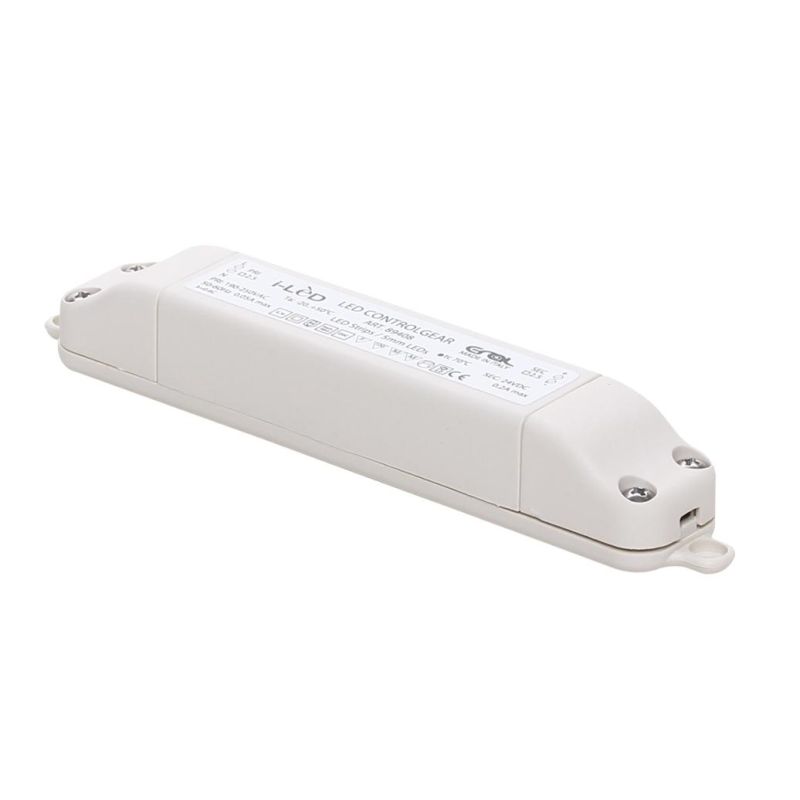 DRIVER ON/OFF 350MA 40V 6-12W DELLA LINEA LIGHT