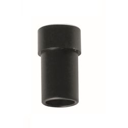 84335 CASSAFORMA O CONTROCASSA PER FARETTI DELLA LINEA LIGHT 2