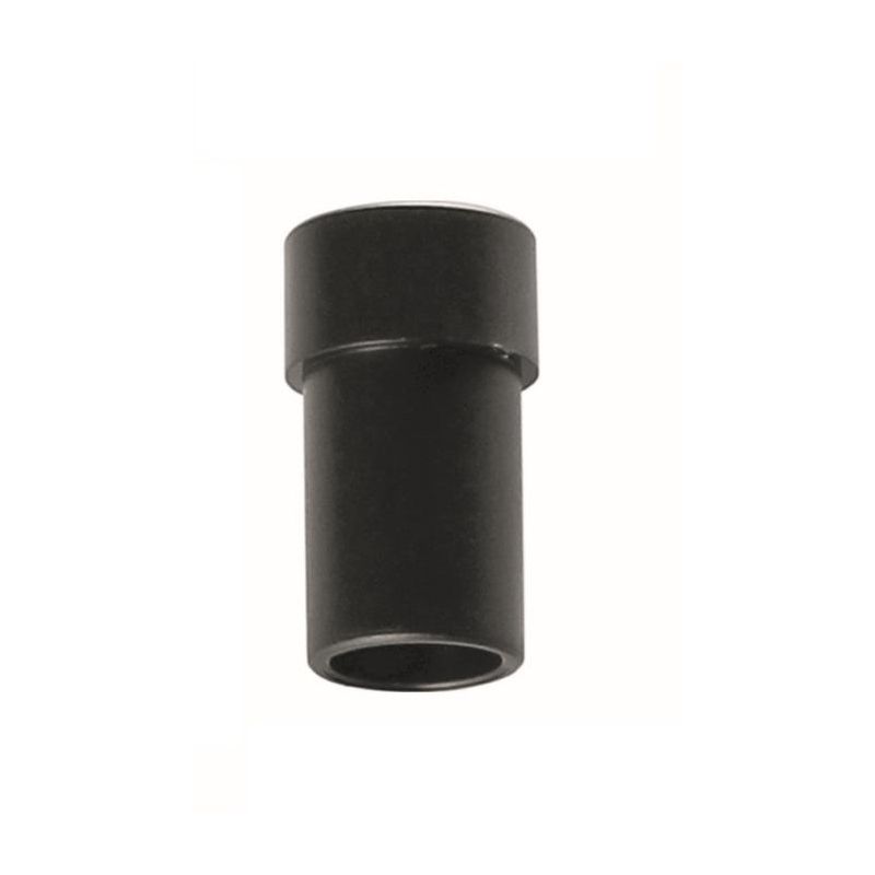 84335 CASSAFORMA O CONTROCASSA PER FARETTI DELLA LINEA LIGHT