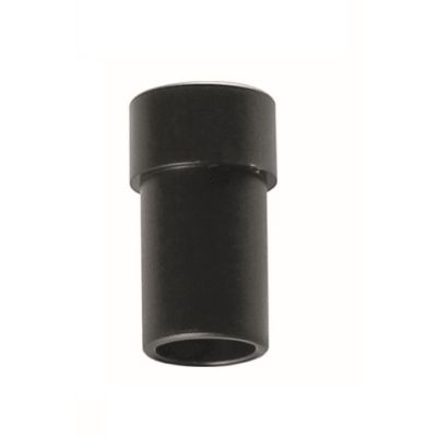 84335 CASSAFORMA O CONTROCASSA PER FARETTI DELLA LINEA LIGHT