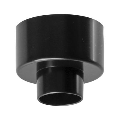 84915 CASSAFORMA O CONTROCASSA PER FARETTI DELLA LINEA LIGHT