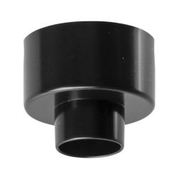 84915 CASSAFORMA O CONTROCASSA PER FARETTI DELLA LINEA LIGHT 2