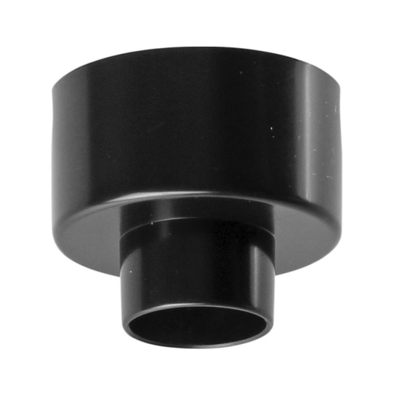84915 CASSAFORMA O CONTROCASSA PER FARETTI DELLA LINEA LIGHT