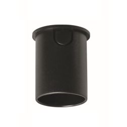 84336 CASSAFORMA O CONTROCASSA PER FARETTI DELLA LINEA LIGHT