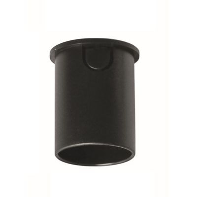 84336 CASSAFORMA O CONTROCASSA PER FARETTI DELLA LINEA LIGHT