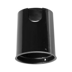 84338 CASSAFORMA O CONTROCASSA PER FARETTI DELLA LINEA LIGHT