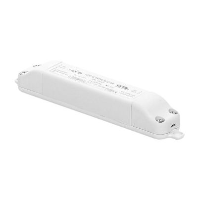 DRIVER ON/OFF 630MA 6.6V 2-4W DELLA LINEA LIGHT