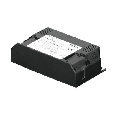 DRIVER ON/OFF 630MA 12-24W DELLA LINEA LIGHT
