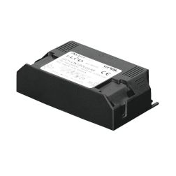 DRIVER ON/OFF 630MA 12-24W DELLA LINEA LIGHT 2