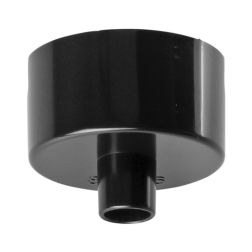 84916 CASSAFORMA O CONTROCASSA PER FARETTI DELLA LINEA LIGHT