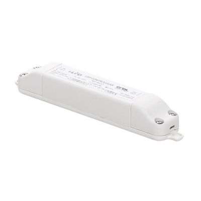 DRIVER ON/OFF 500MA 10V 3-4.5W DELLA LINEA LIGHT