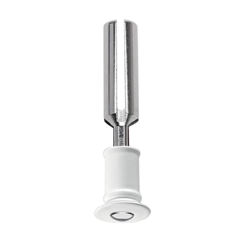 ASPHO FARETTO DA INCASSO A LED 1,5W LUCE 3000K BIANCO IP44 MODERNO MADE IN ITALY LINEA LIGHT