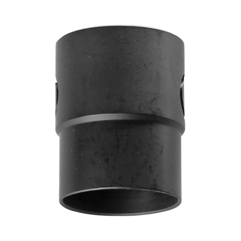 84902 CASSAFORMA O CONTROCASSA PER FARETTI DELLA LINEA LIGHT