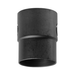 84902 CASSAFORMA O CONTROCASSA PER FARETTI DELLA LINEA LIGHT 2