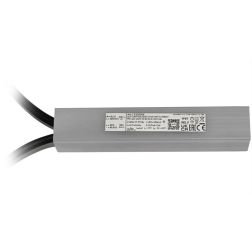 DRIVER ON/OFF 350MA 17-36V 13W DC DELLA LINEA LIGHT